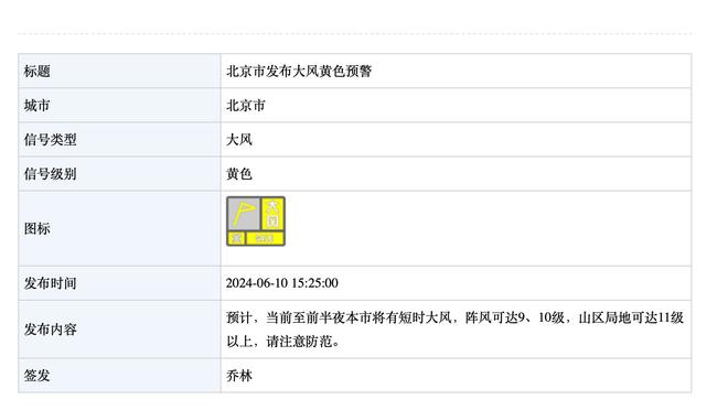 新利体育在线最新截图2